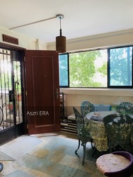 Blk 616 Hougang Avenue 8 (Hougang), HDB 5 Rooms #207515961